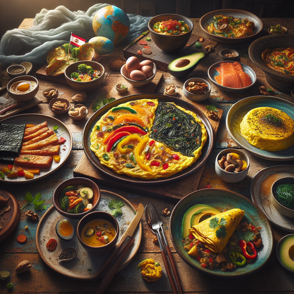 Blog post illustration