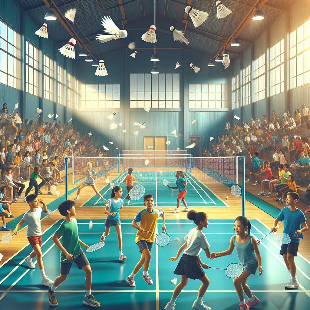 Blog post illustration