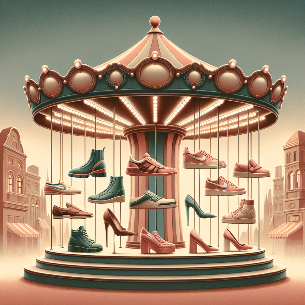 Blog post illustration