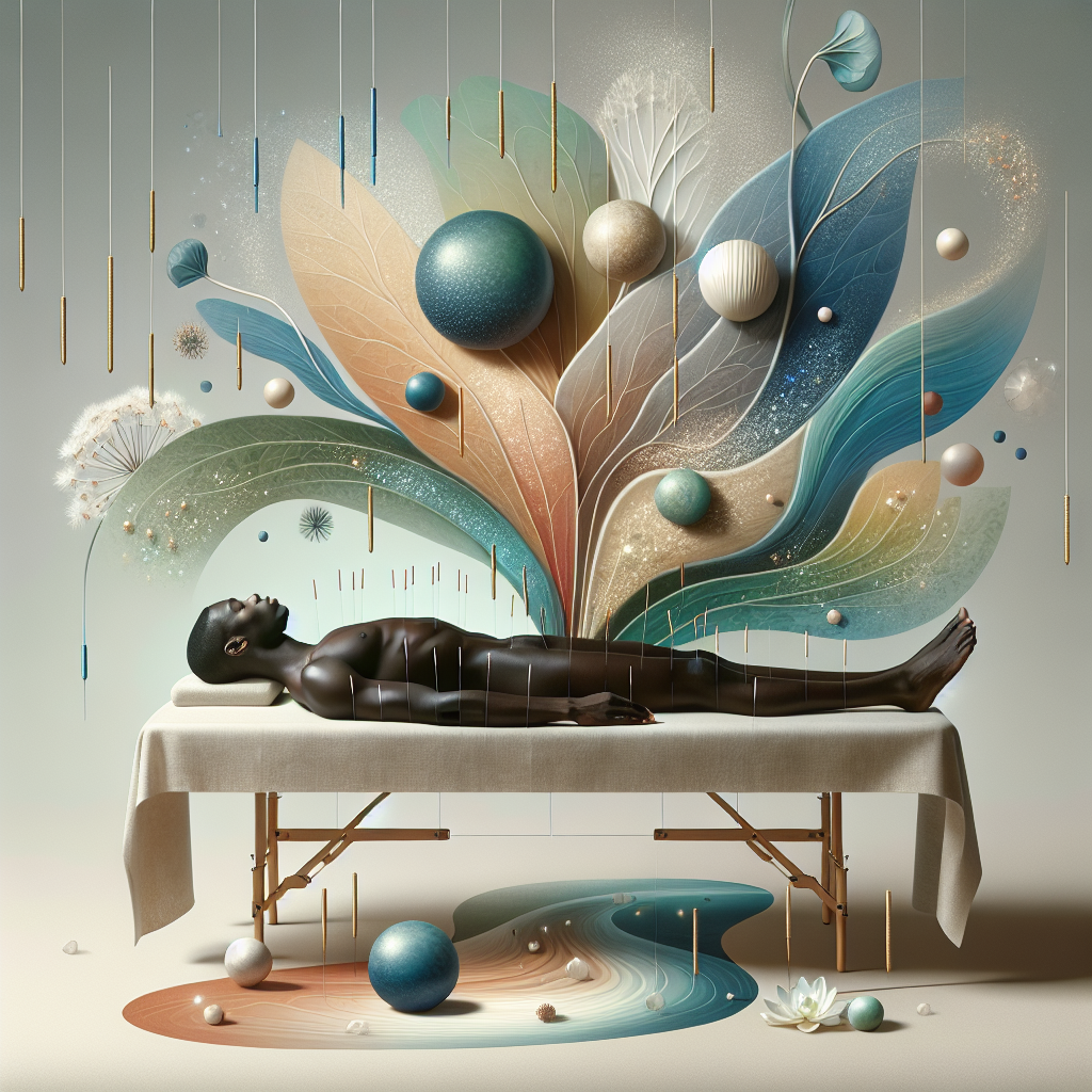 Blog post illustration