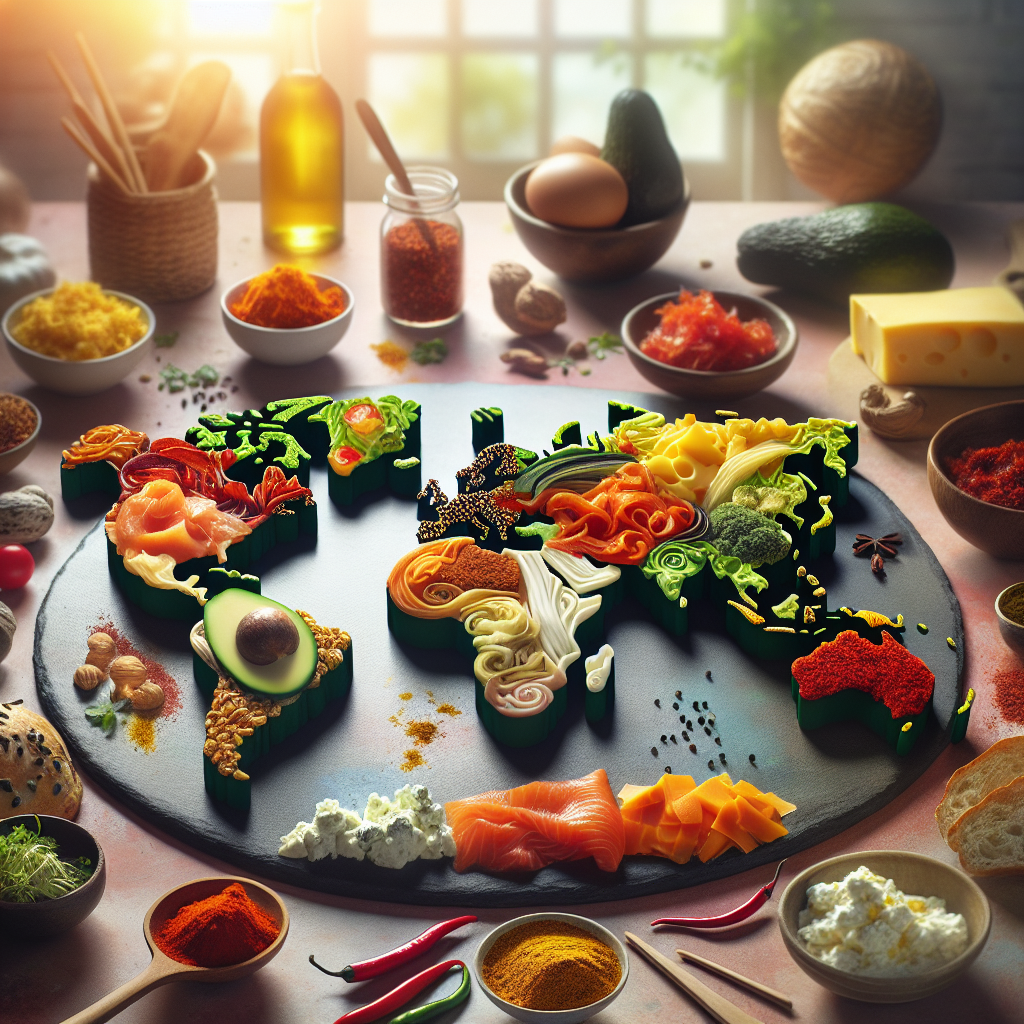 Blog post illustration