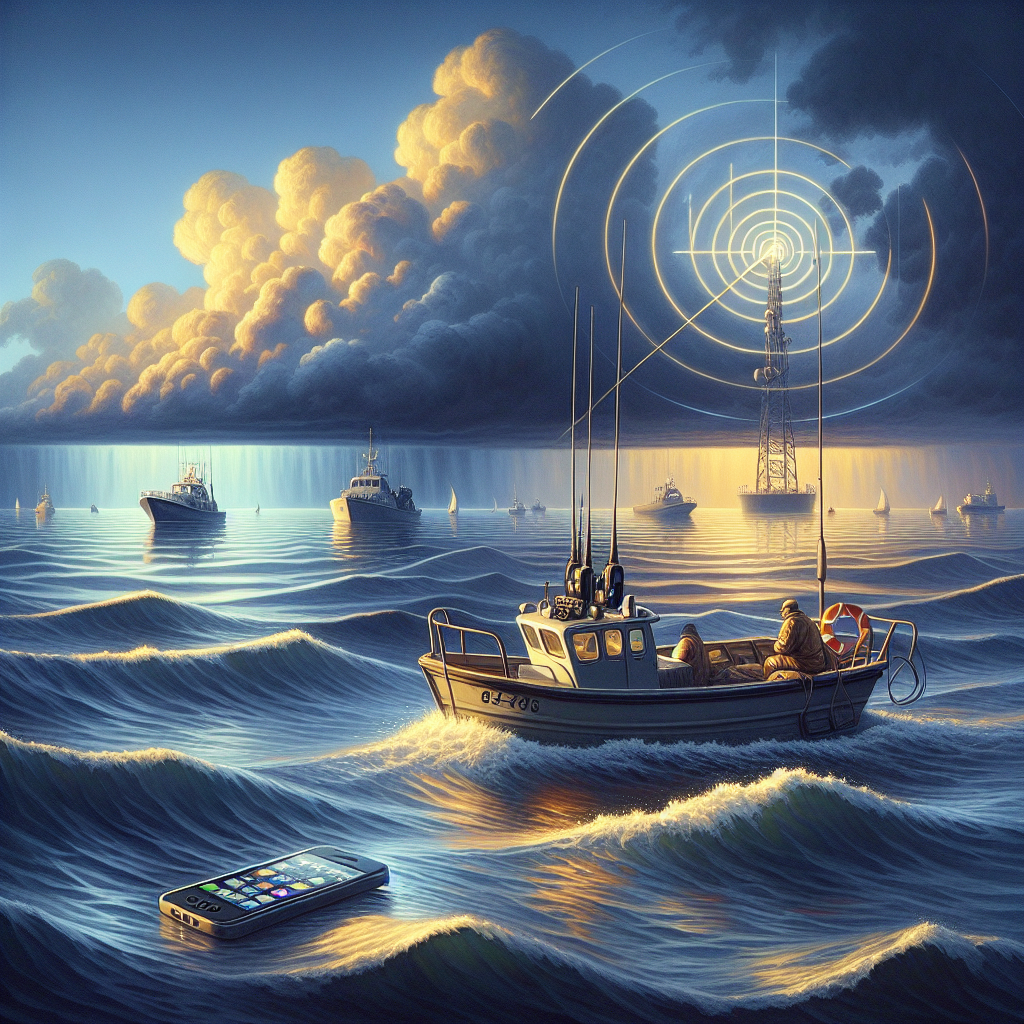 Blog post illustration