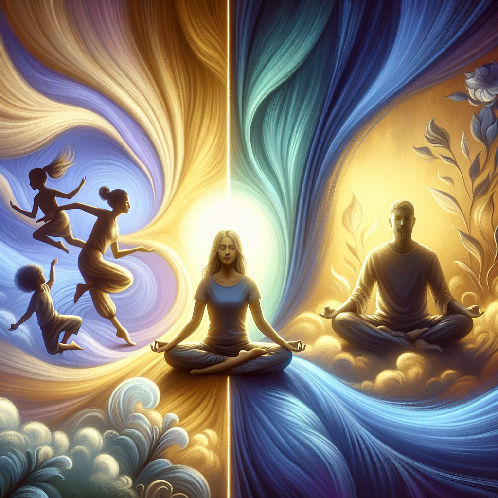 Blog post illustration