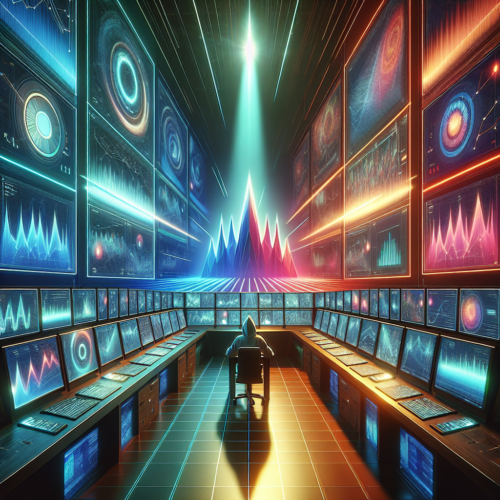 Blog post illustration