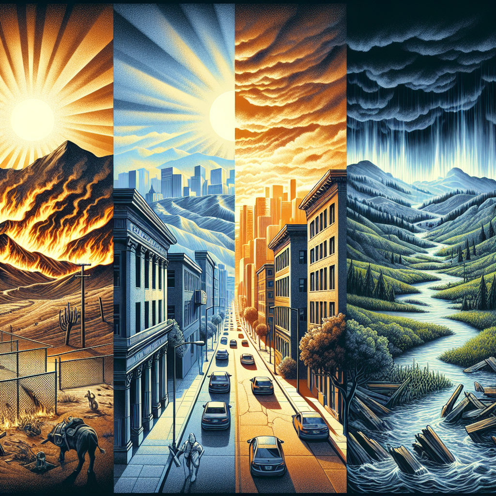 Blog post illustration