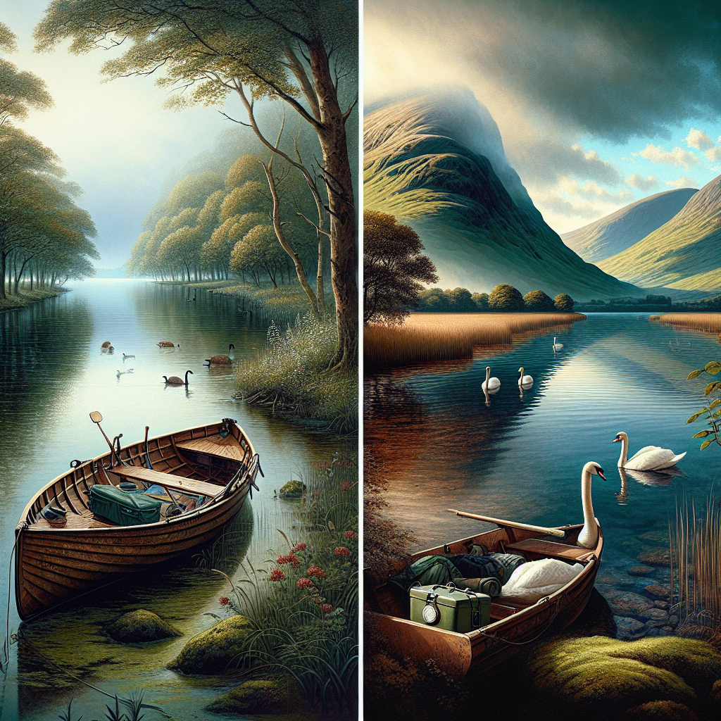 Blog post illustration