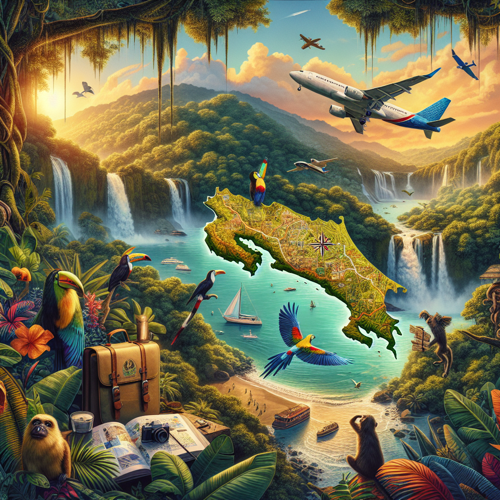 Blog post illustration