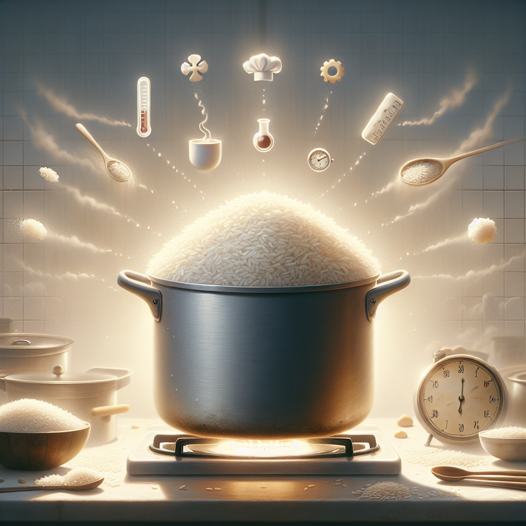 Blog post illustration