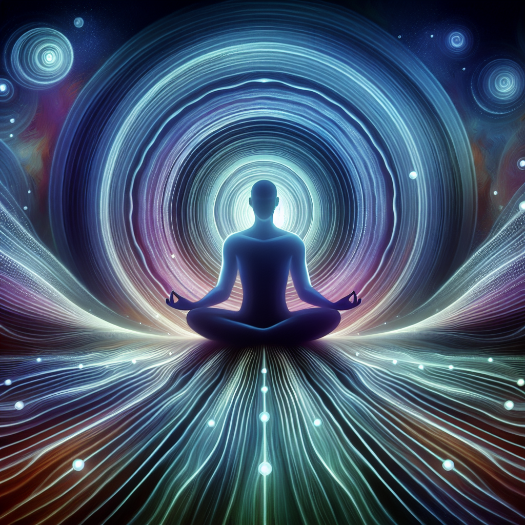 Blog post illustration