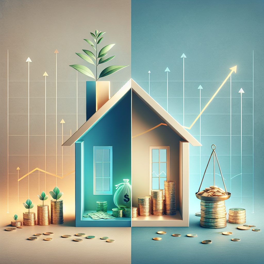 Blog post illustration