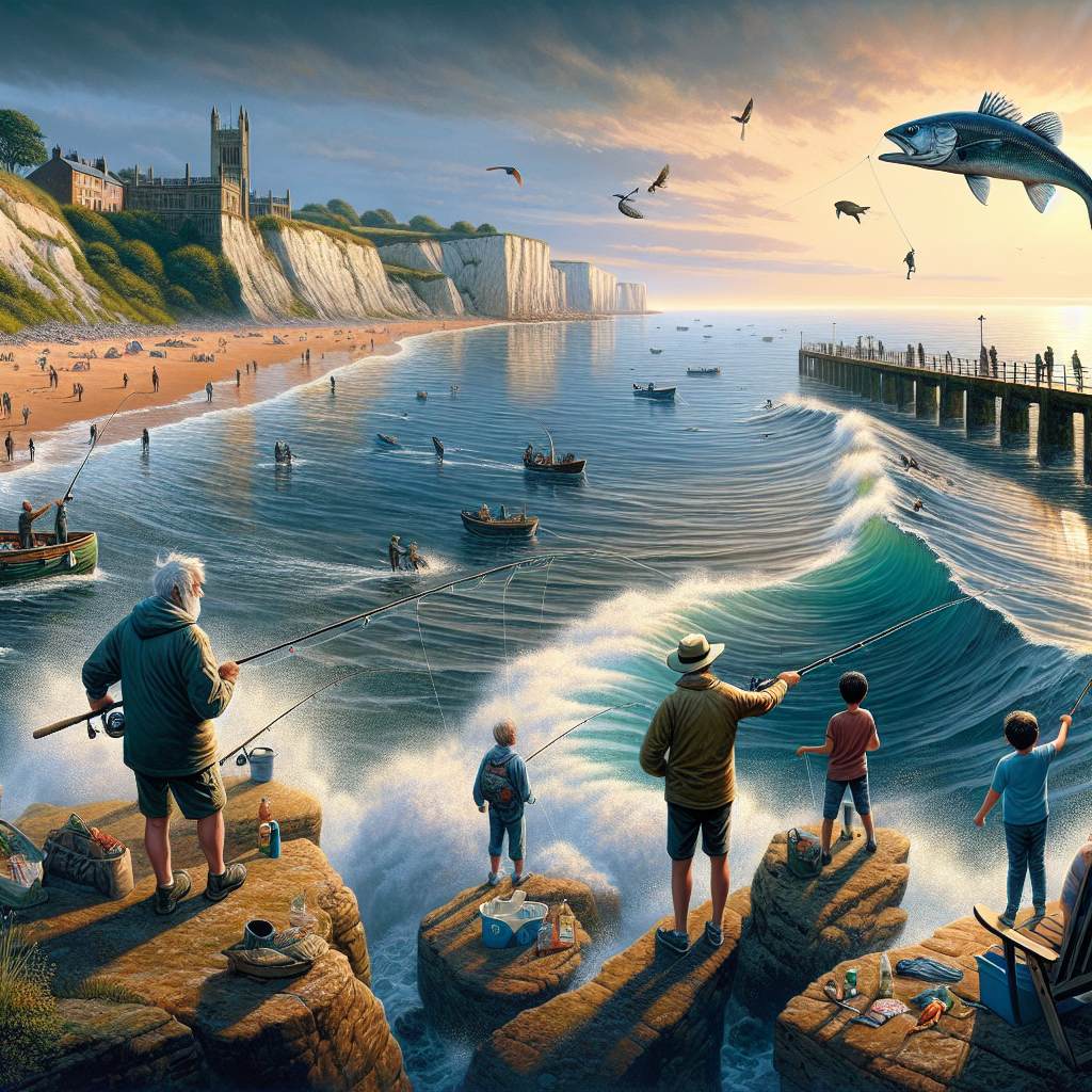 Blog post illustration