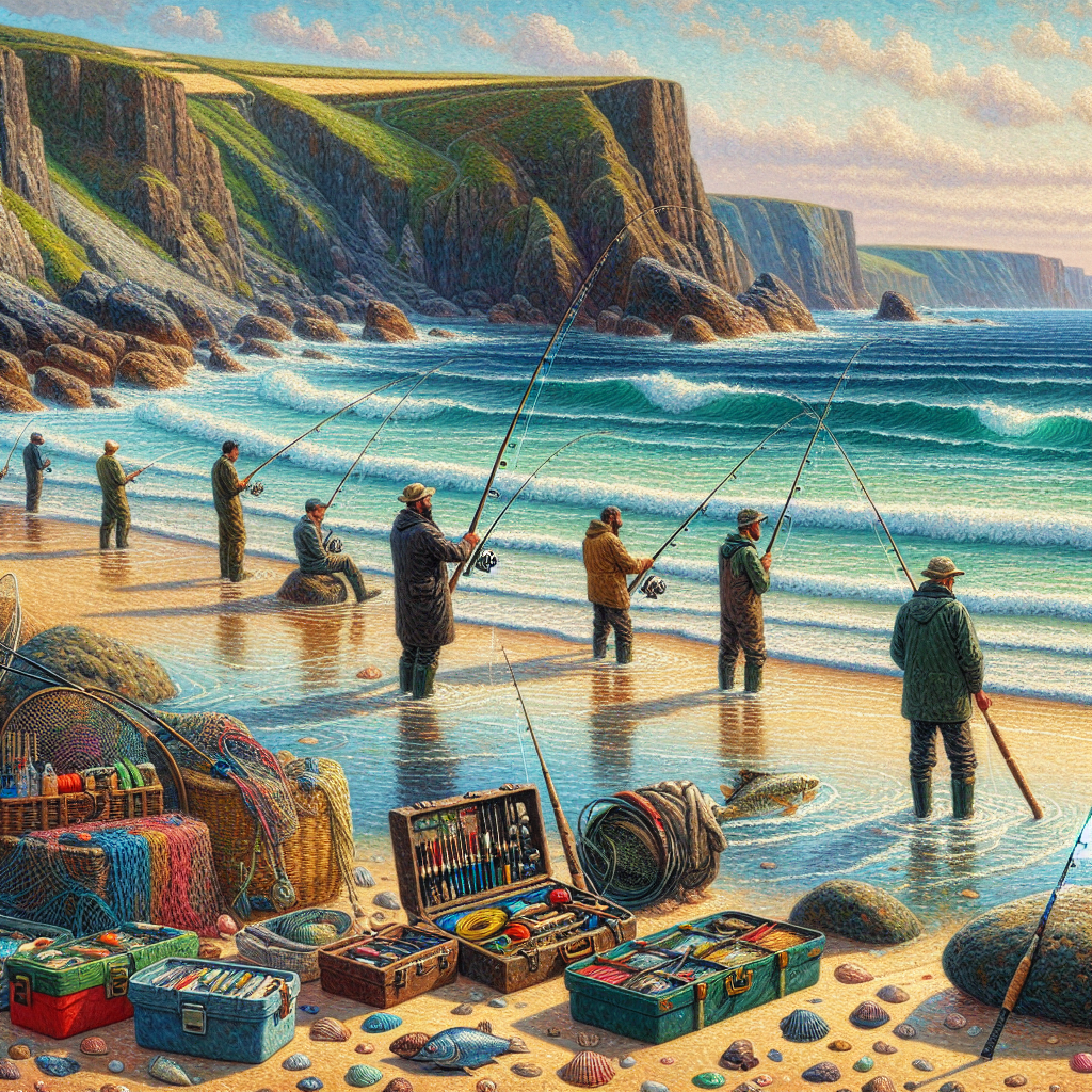 Blog post illustration