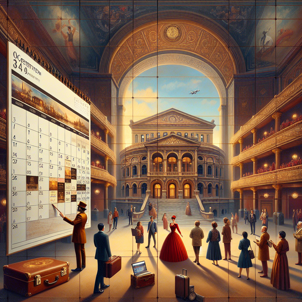 Blog post illustration