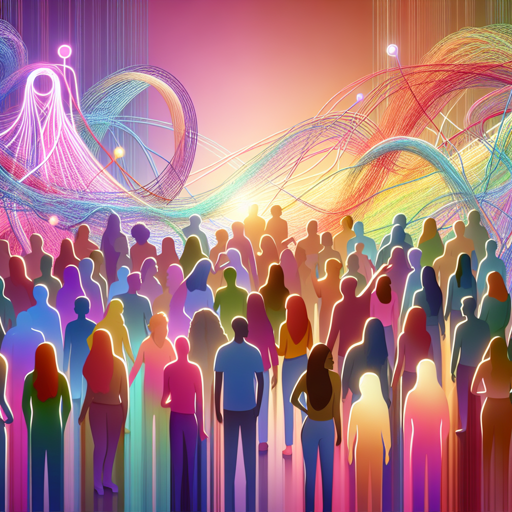 Blog post illustration