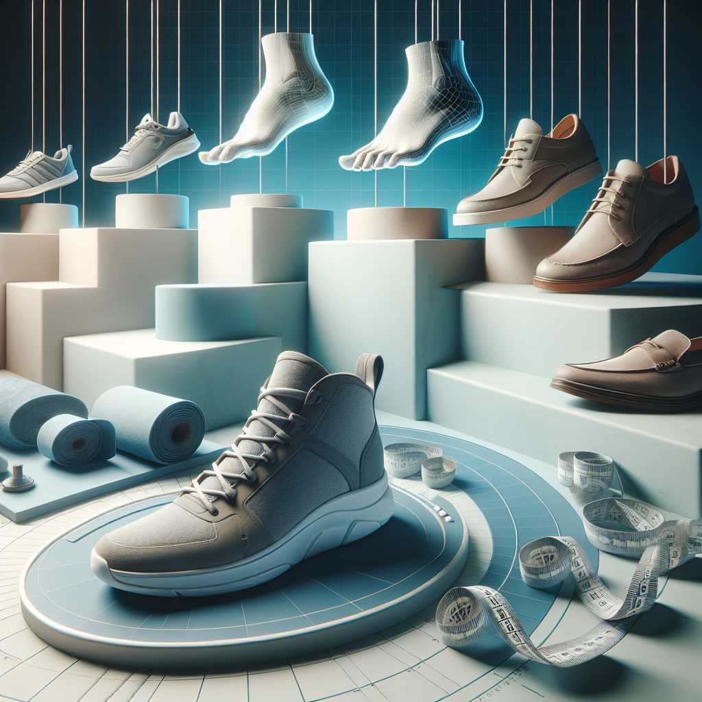 Blog post illustration