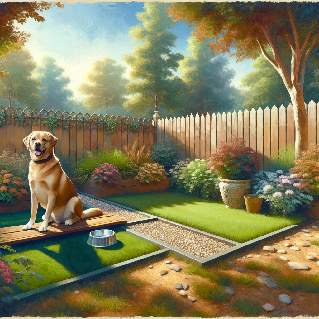 Blog post illustration