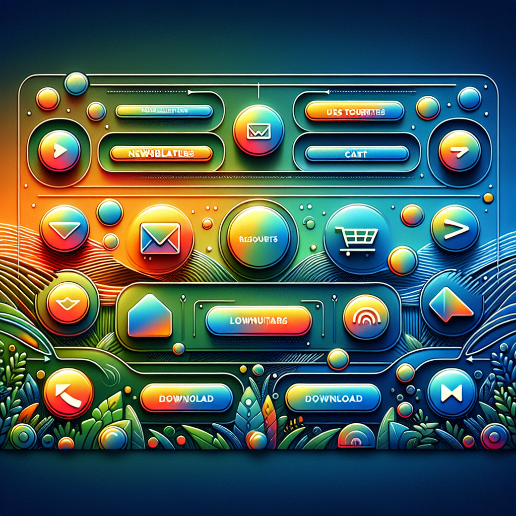 Blog post illustration