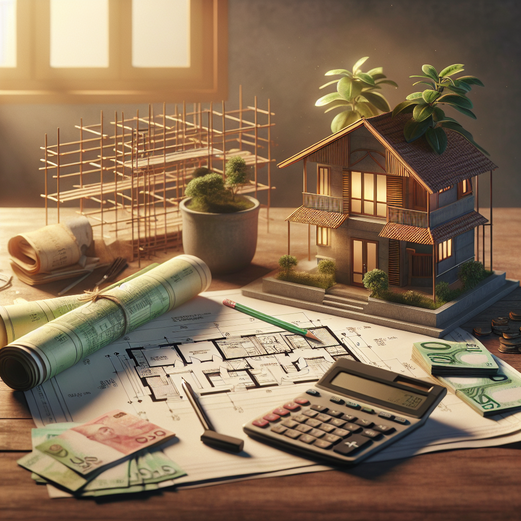 Blog post illustration