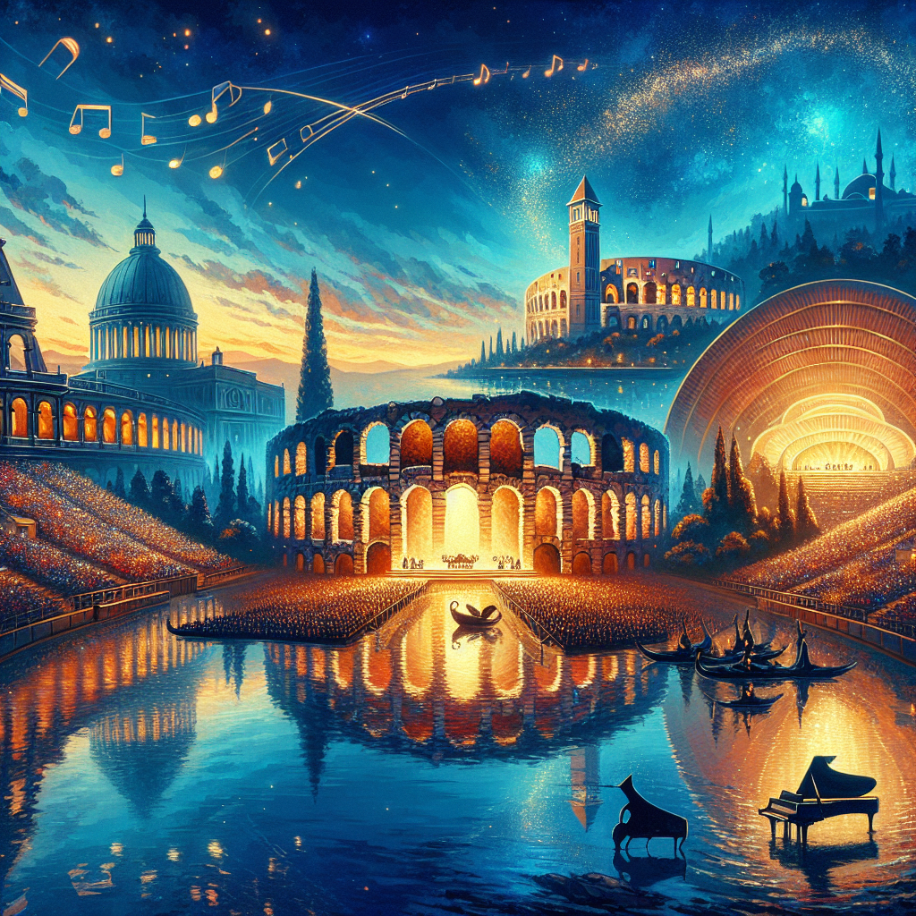 Blog post illustration