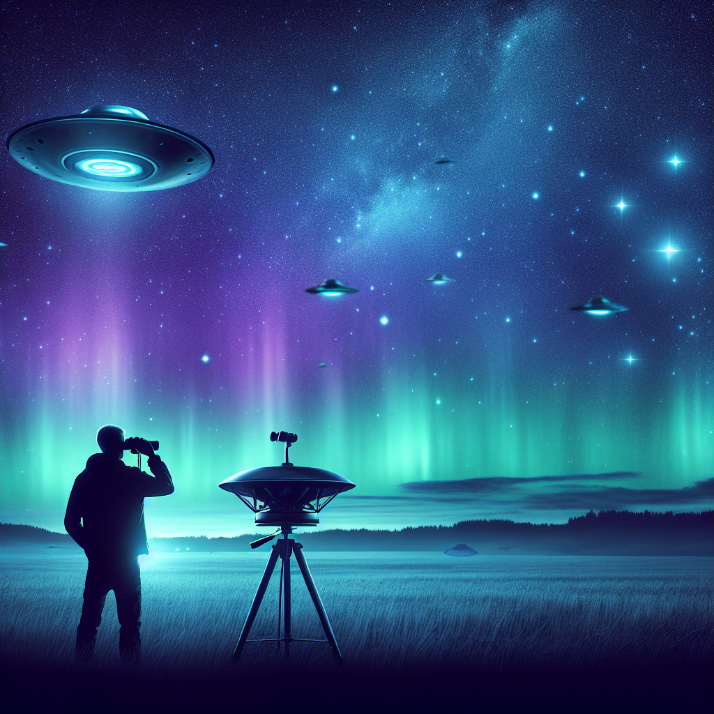 Blog post illustration