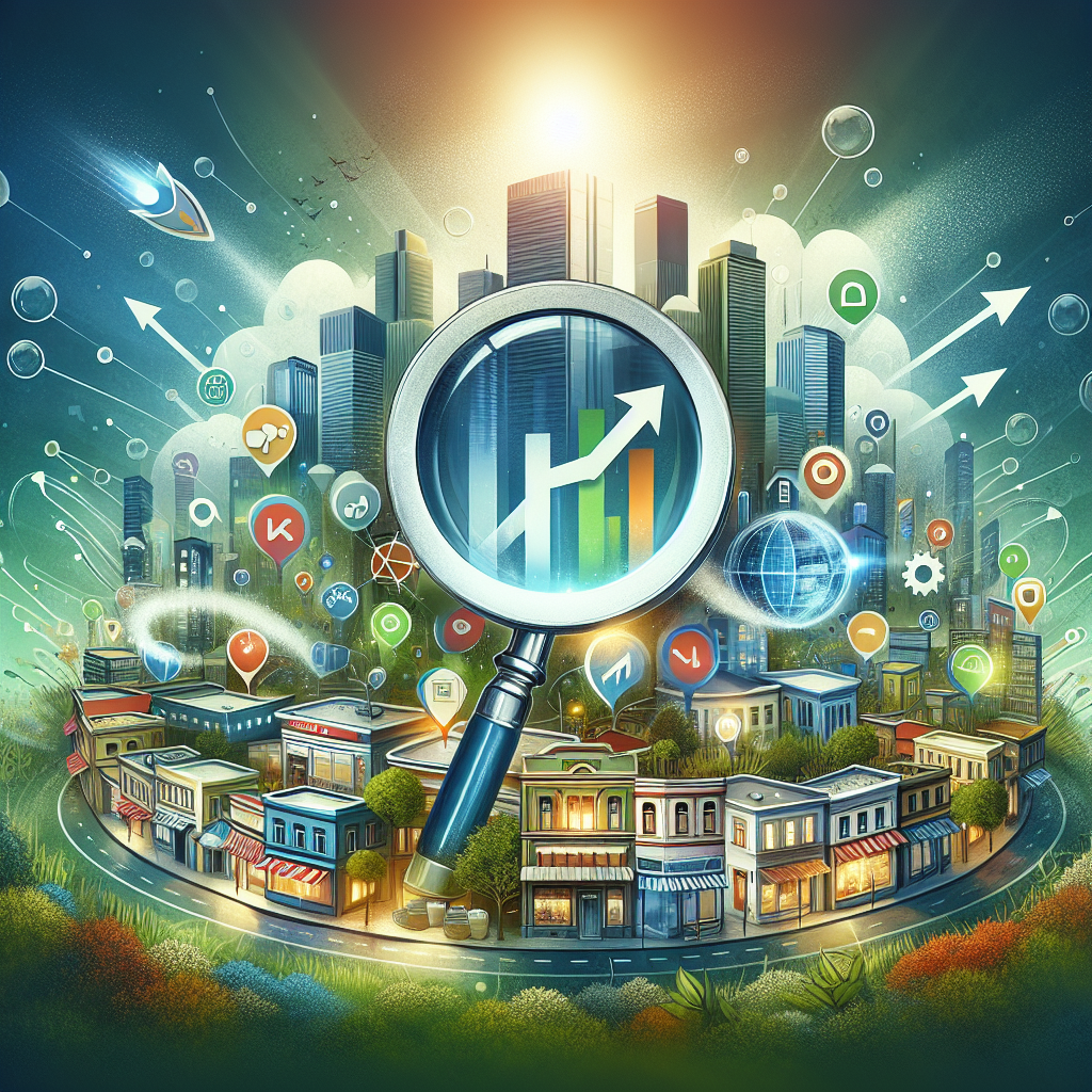 Blog post illustration