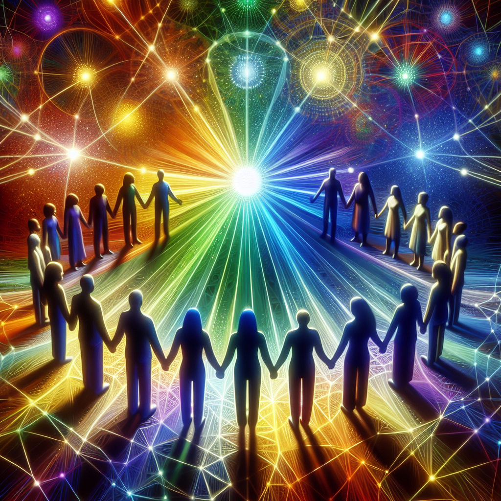 Blog post illustration