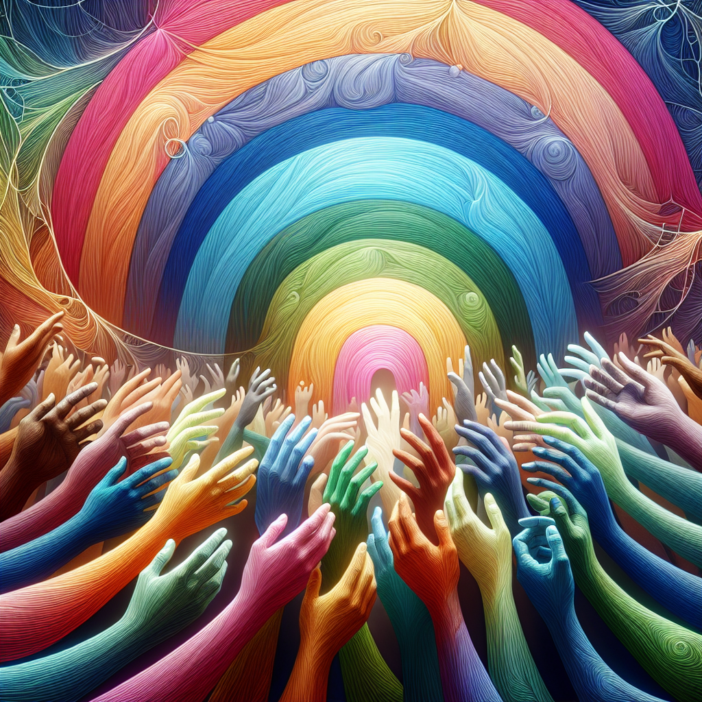 Blog post illustration