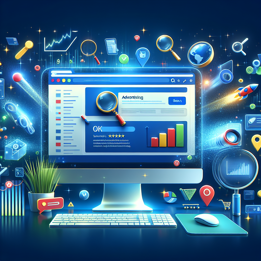 Blog post illustration