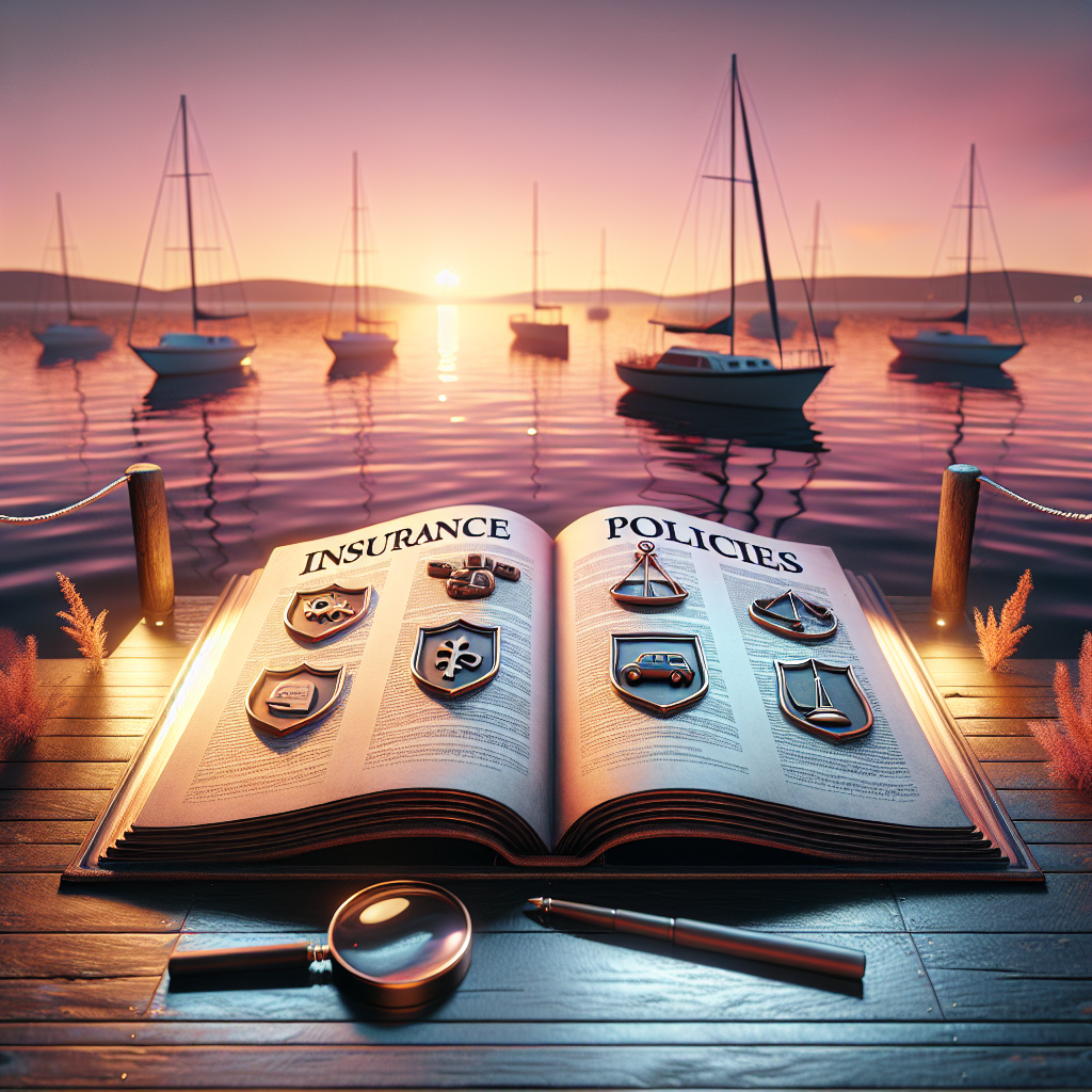 Blog post illustration