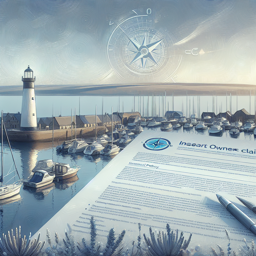 Blog post illustration