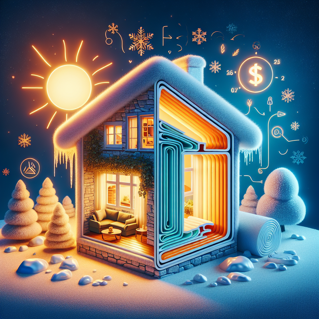 Blog post illustration