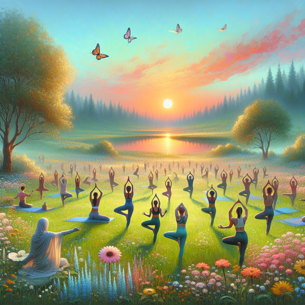 Blog post illustration