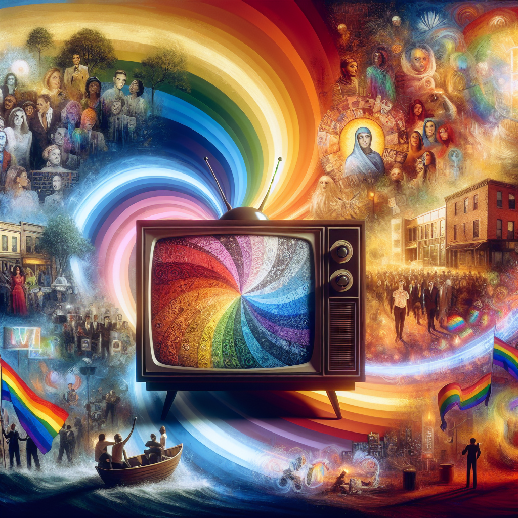 Blog post illustration