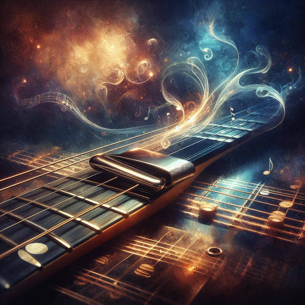 Blog post illustration