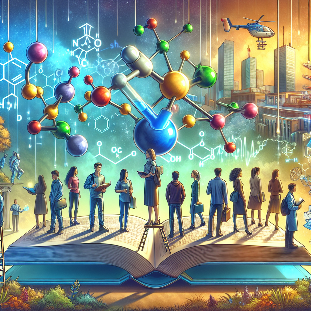 Blog post illustration