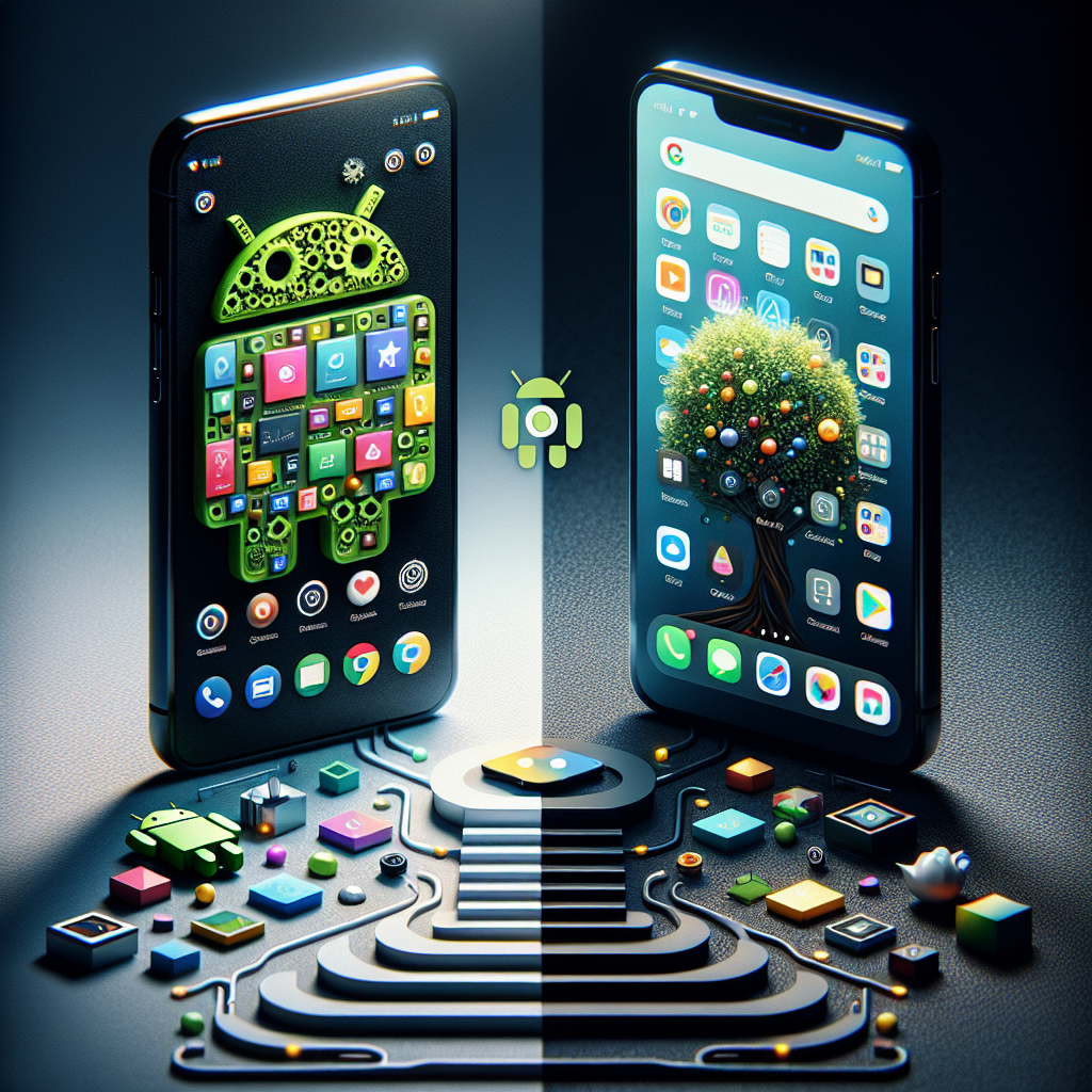 Blog post illustration