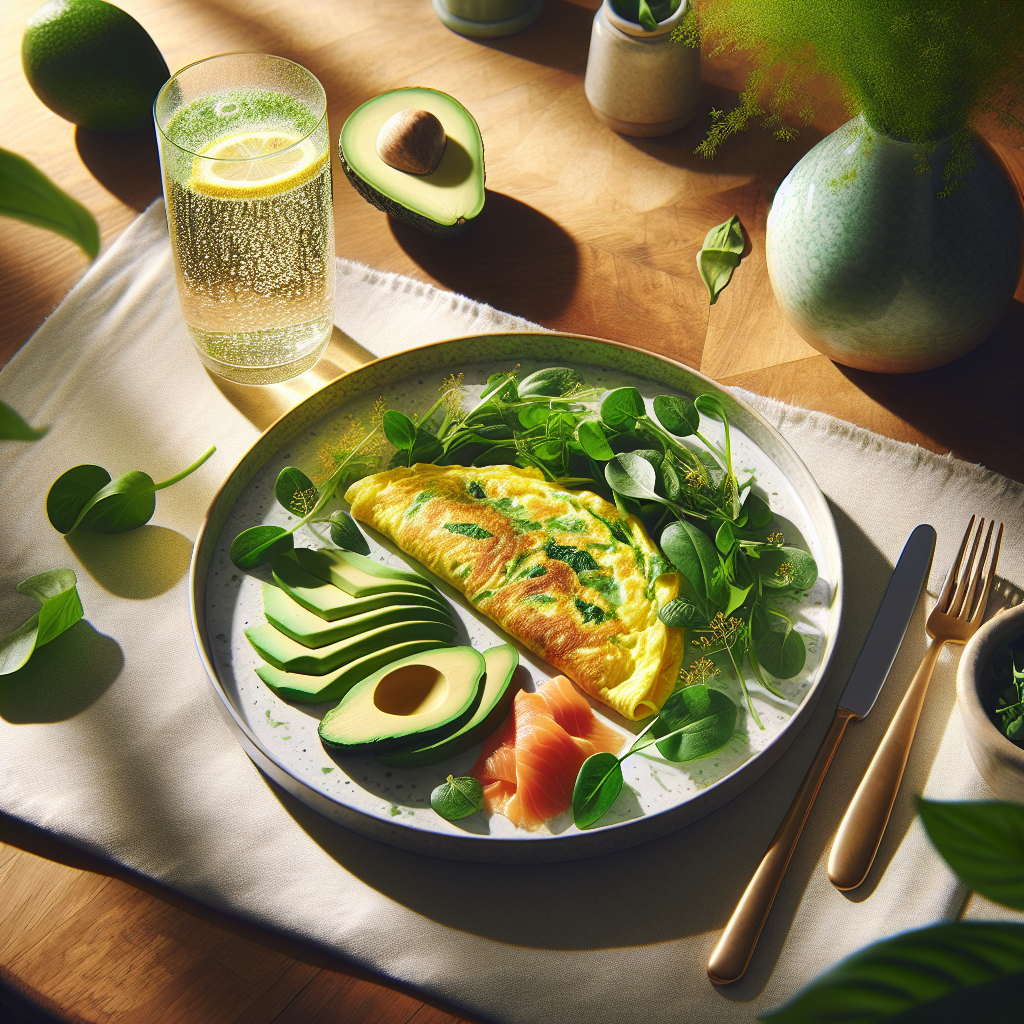 Blog post illustration