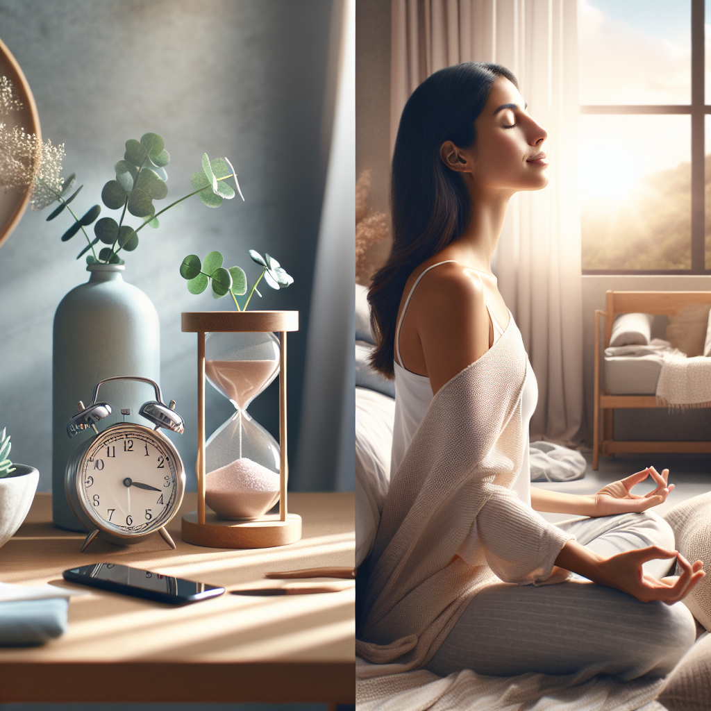 Blog post illustration