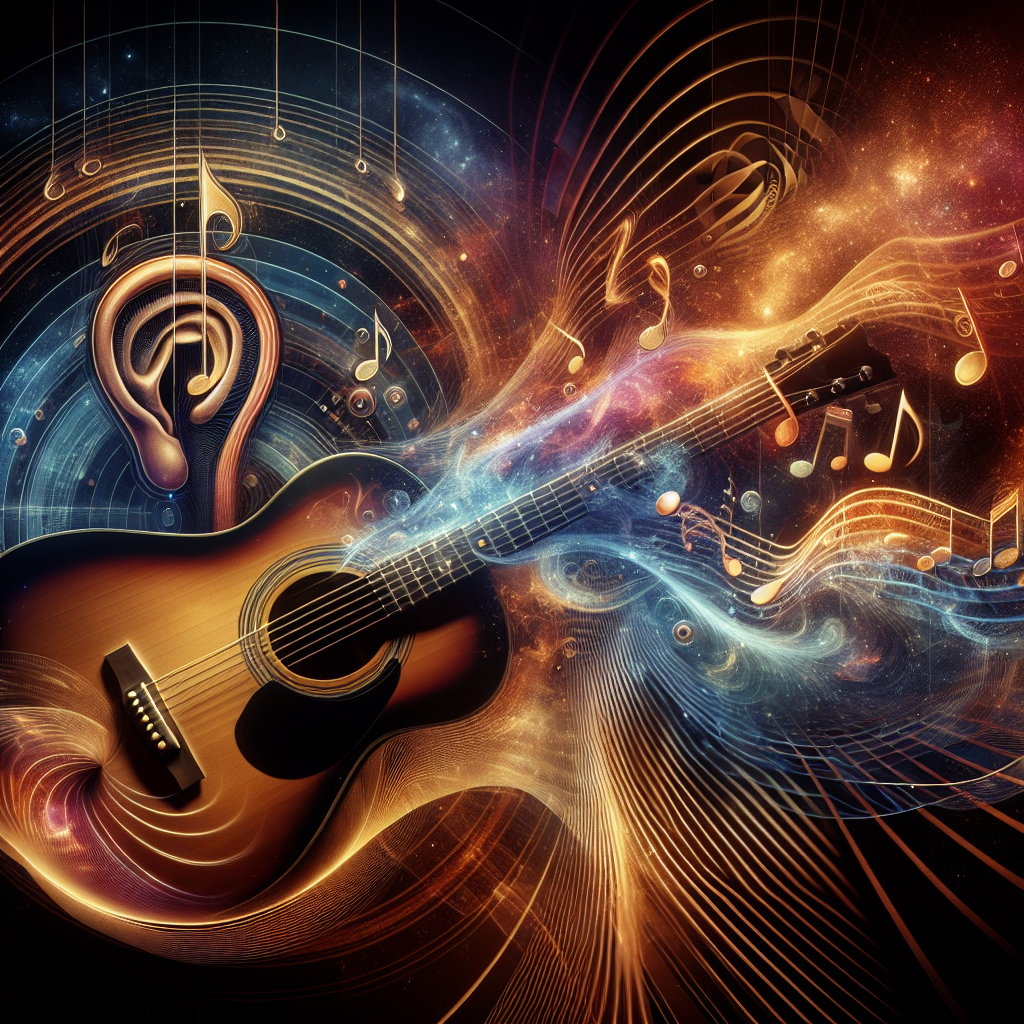 Blog post illustration