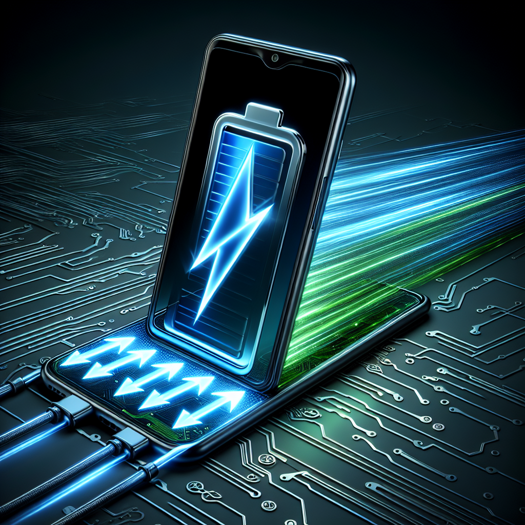 Blog post illustration