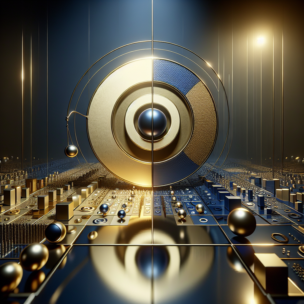 Blog post illustration