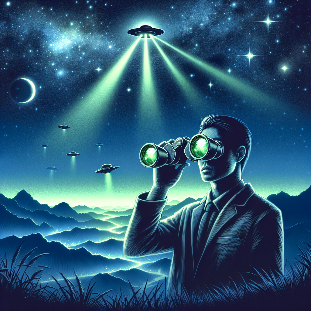 Blog post illustration