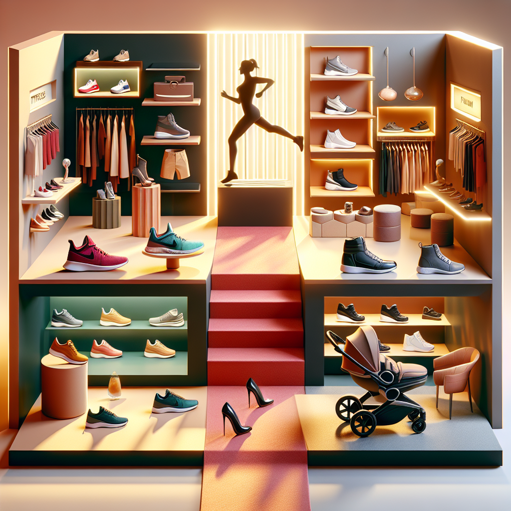 Blog post illustration