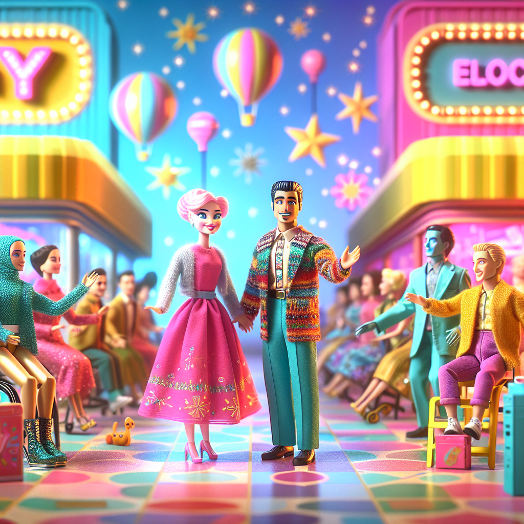 Blog post illustration