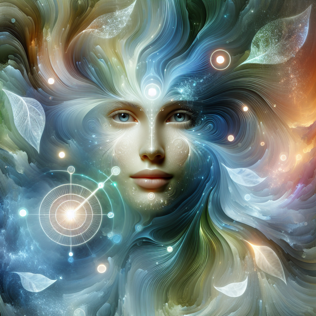 Blog post illustration