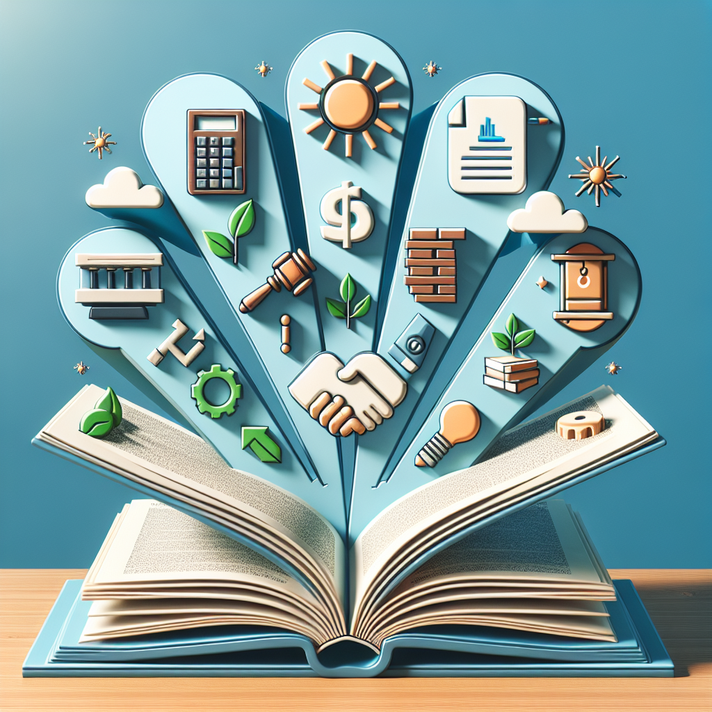 Apa yang Harus Dipertimbangkan Sebelum Merenovasi Rumah di Jember? Blog post illustration