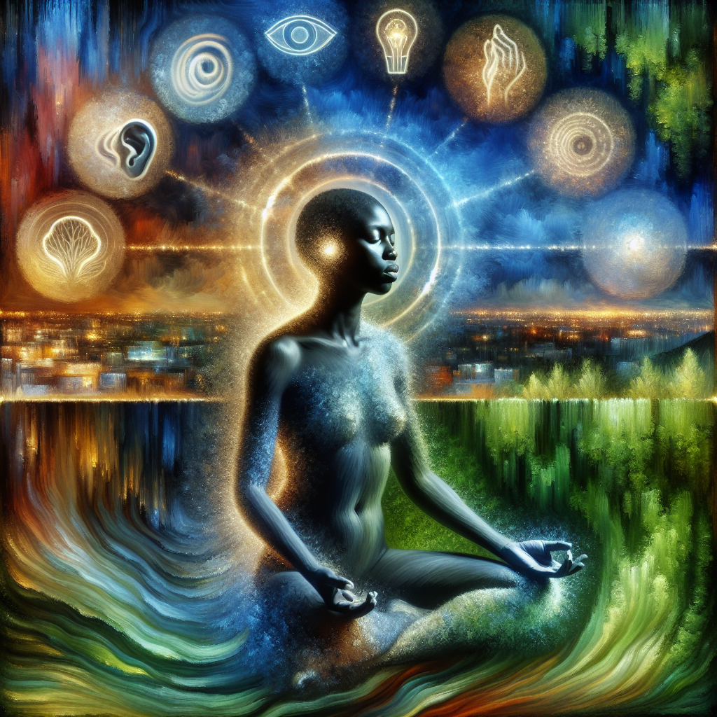 Blog post illustration