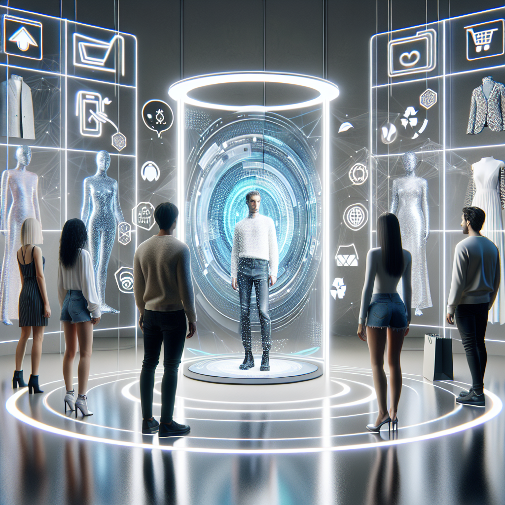 Blog post illustration