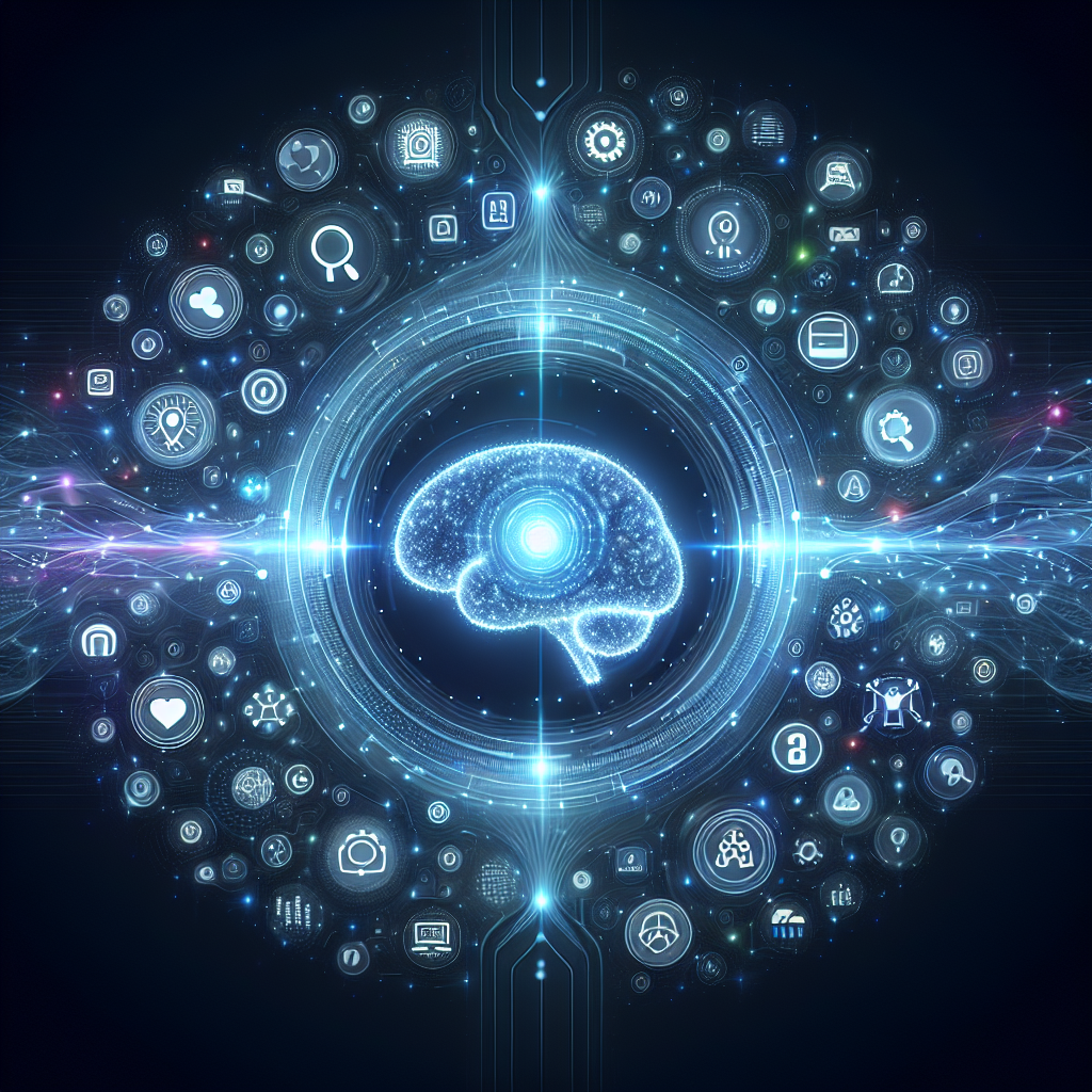 Blog post illustration