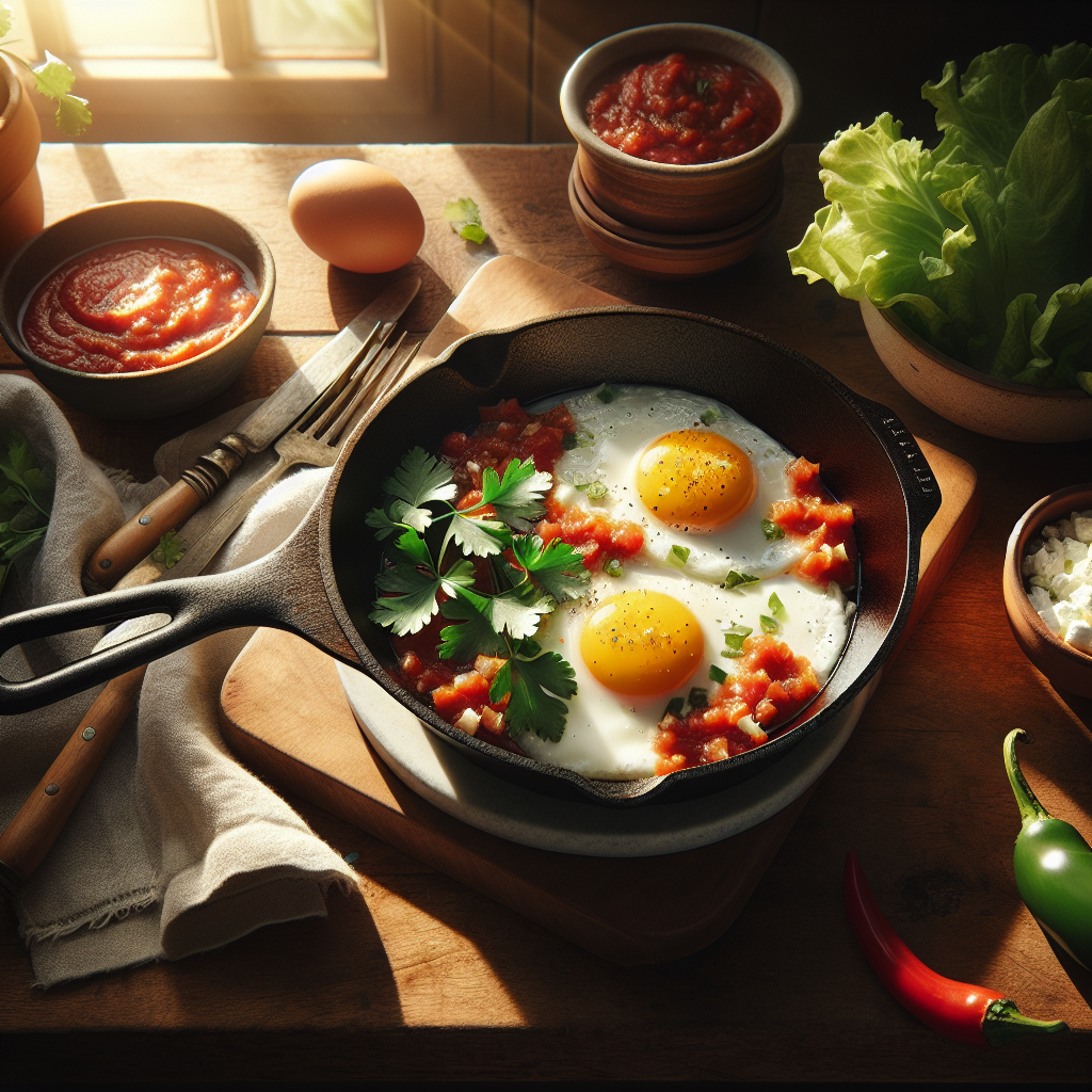 Blog post illustration